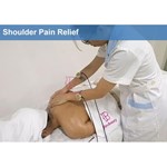 New products bracelet physical therapy tecar/tecar therapi diatermia,tecar diathermy machine/tecarterapia