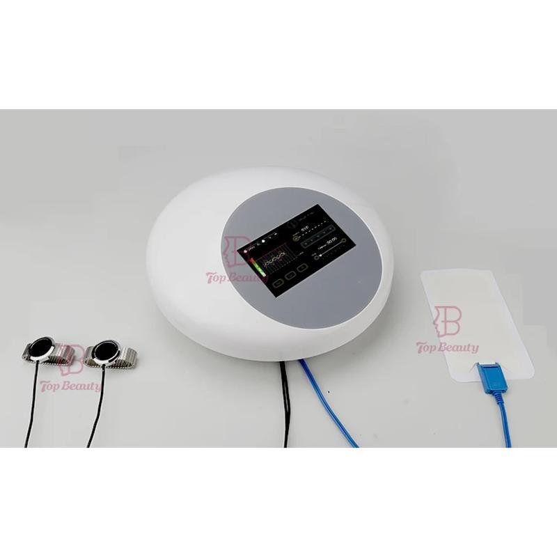 New products bracelet physical therapy tecar/tecar therapi diatermia,tecar diathermy machine/tecarterapia