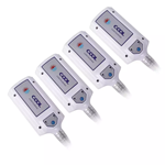 2023 New Painless Cryolipolysis Belly Slimming Cryo Plate Cooling Pads Fat Freezing EMS Machine