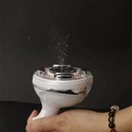 Новейшая машина для контурной пластики тела, формирования тела, удаления целлюлита, кавитации Rf и похудения