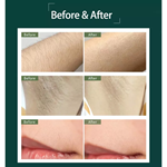 Drop Shipping Home Use 5th Gear Quartz Tube Mini Hair Removal Appliances Permanent Ipl Hair Removal Device Handset