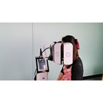 Professional 7 colors pdt facial beauty facial care led light therapy skin rejuvenation