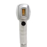 Professional Diode Laser 808nm hair removal machine