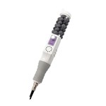 Starvac Sp2 Muscle Relax Roller Stick Lymph Drainage