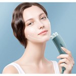 Professional 40.68 MHz RF skin tightening machine